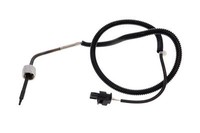 Vemo V30-72-0793 Sensor, Abgastemperatur FüR MERCEDES-BENZ