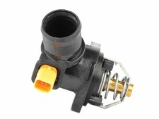 Thermostat Citroen C2