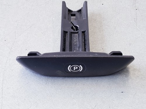 MERCEDES E-KLASSE E250 W212 2009-2012 HANDBREMSE ZUGGRIFF A2044270020 - Bild 4 von 13