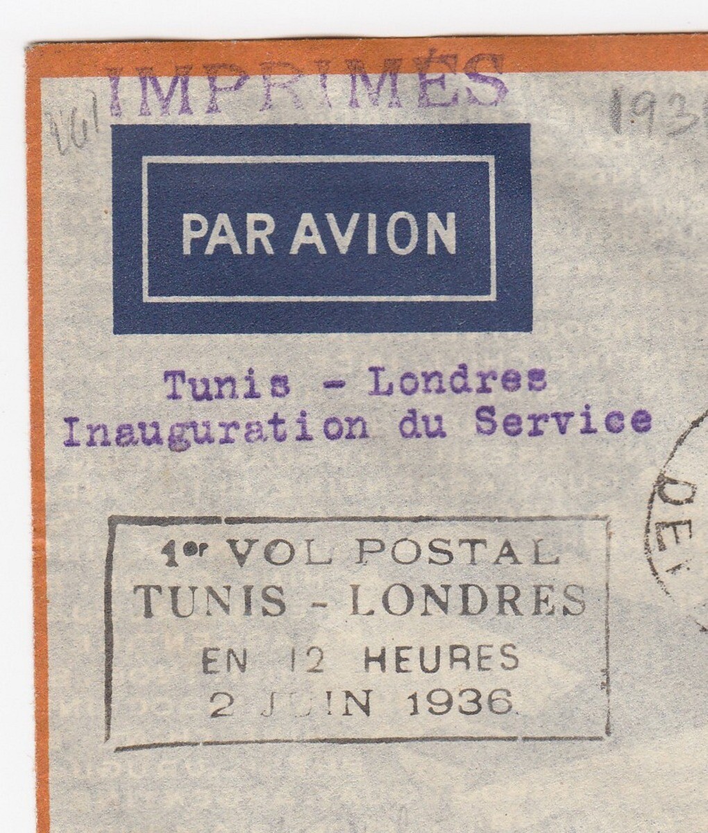 Foto 2 di 4
