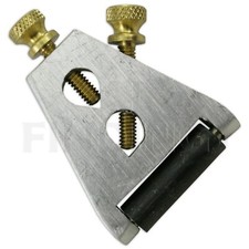 Affilatrice supporto affilatrice lama incisione guida levigatura strumento incisore