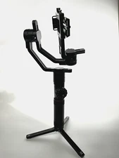 Zhiyun Crane V2 Gimbal Stabilizer