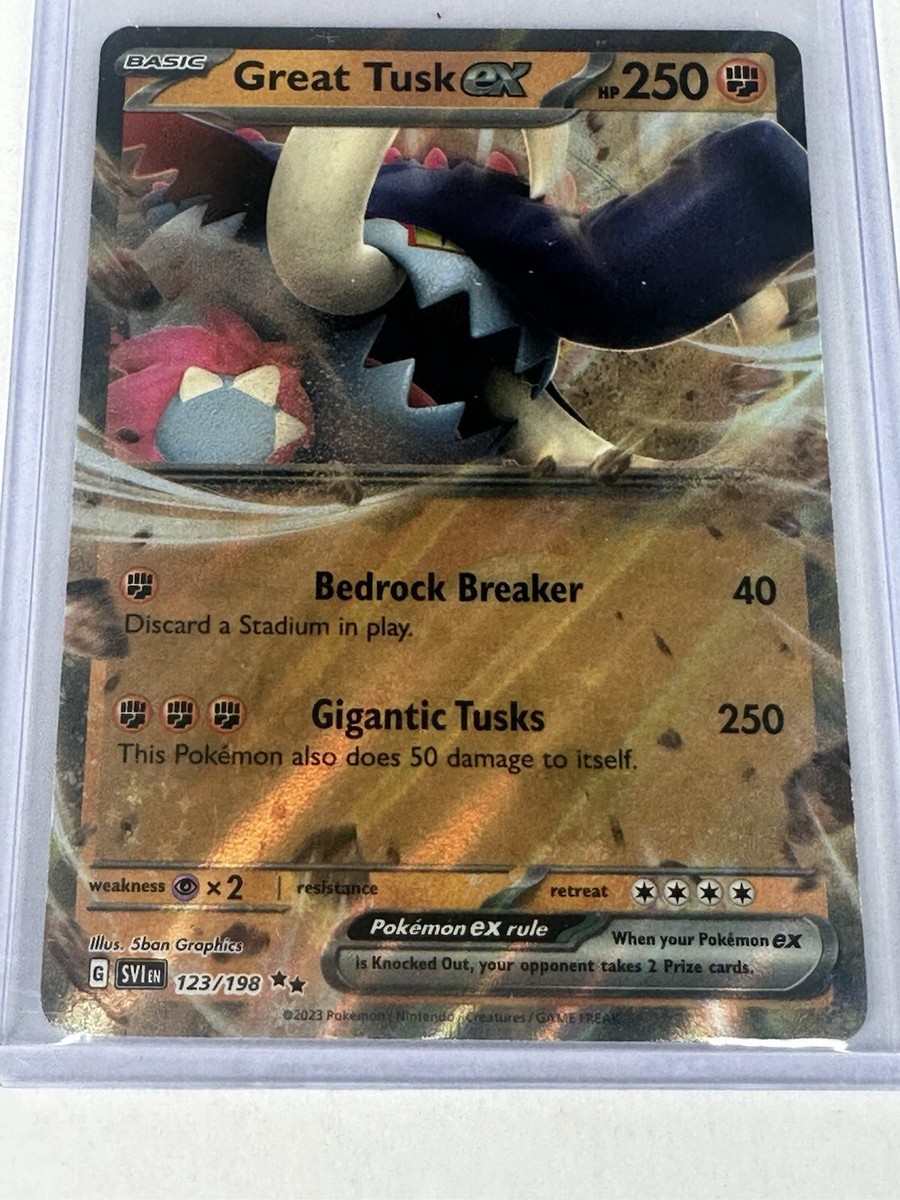 pokemon tcg pocket card rarity names Pokmon TCG Pocket rarity explained