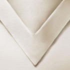 Foto 19 di 43