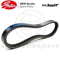 Keilriemen Variator Gates FüR Yamaha YP Majesty 250 2002-2003