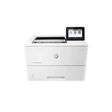 New HP LaserJet E50145DN Workgroup Laser Printer- 1PU51A w/new OEM Toner