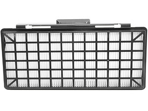FILTRO DE HEPA Para Aspiradoras Bosch BSGL 32023 EUR 12,95 - PicClick FR