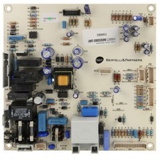 Ferroli Hauptplatine DBM03 39828411