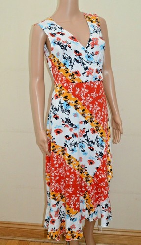New Dorothy Perkins Maternity Multi 