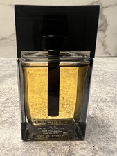 dior homme intense batch