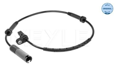 MEYLE ABS SENSOR  3148990033