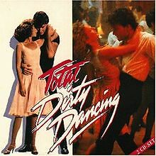 Total Dirty Dancing von Ost, Total Dirty Danc | CD | Zustand gut