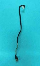 Power Connector For MSI CR70 - MS-1755