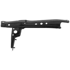 Hood Latch Support Center Steel for 2005-2011 Toyota Tacoma TO1233107 5320904011