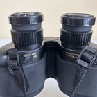 Foto 5 di 12