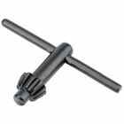 DRAPER CHUCK KEY NO.10 92451