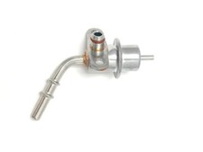 Herko Fuel Pressure Regulator PR4217 fit Toyota Tacoma 2012-2015