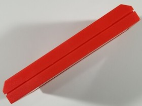 &curren; 260 In 1 Japan Import &curren; (Game Cart) Good! Nintendo Famicom FC NES