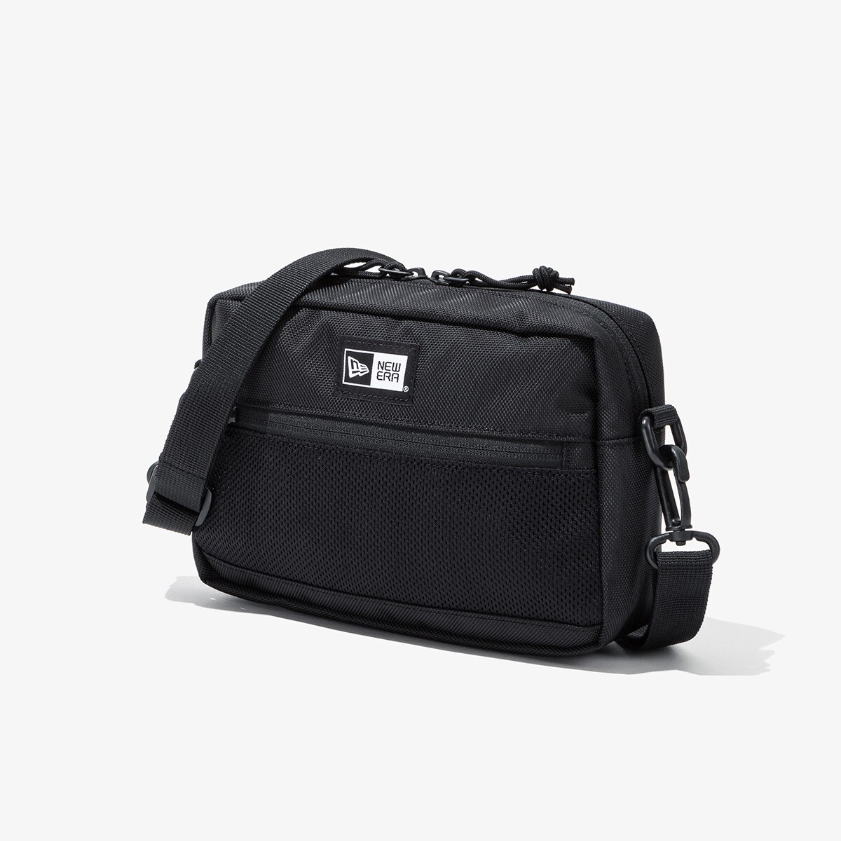 [New Era]★SHOULDER MESSENGER BAG New Era 