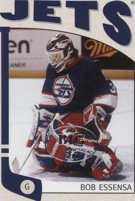 The Big One (Vancouver)