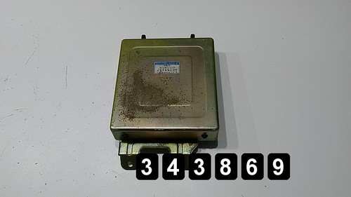 1994 MITSUBISHI GALANT STEUERGERAT GETRIEBESTEUERGERäT MD755137
