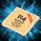 3ds R4