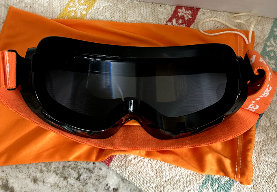 Drunk Busters Totally Wasted Googles. (BAC .26.35) Teaching Aid eBay