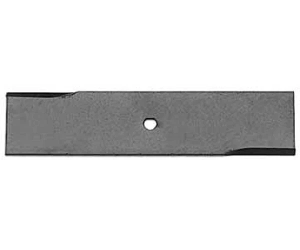 Hoja de borde Oregon 40-503/PAQUETE DE 10 DE ALTA RESISTENCIA Tanaka 6690192/TLE500/TLE550/TLE600 Foto 2 de 3