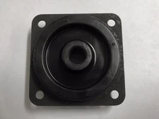 US MADE - INGERSOLL CASE MOTOR ENGINE Mount replaces C32268 IC32268