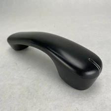 Cisco 6900 8900 9900 Phone Handset CP - 6941 6945 6961 6921 8941 8945