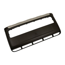 Baguette de porte Fiat PANDA