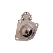 Démarreur Fiat CROMA