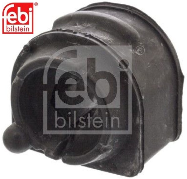 Febi Bilstein 103629 Lagerung FüR Stabilisator Stabilager Lager-image
