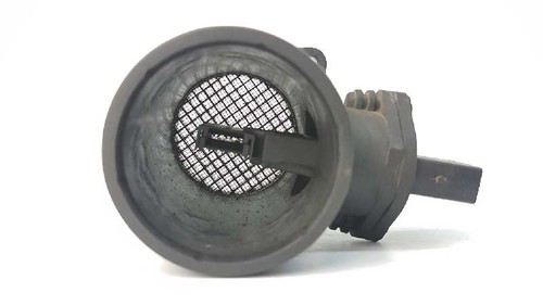 028906461 LUFTMASSENMESSER / 0281002216 / 586869 FÜR SEAT CORDOBA BERLINA 6K2