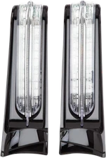 CIRO 40047 Panel Accent Lights