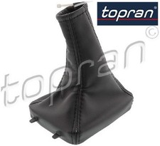 topran 208179 Schalthebelverkleidung für Opel 