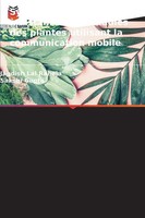 SystèMe De Surveillance à Distance Des Maladies Des Plantes Utilisant La...