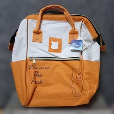 Winnie The Pooh backpack