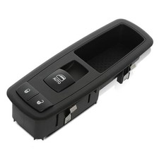 Driver Side Power Master Window Switch 04602870AD Front Right For Dodge For