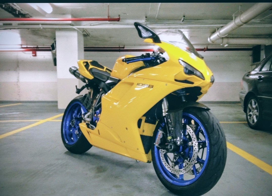 自動車・バイクパーツ - バイク - 個人輸入代行・ebay代行 - BIDBUY JAPAN