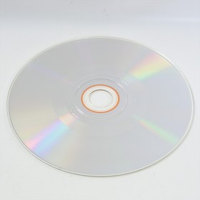 Dreamcast OTOIRE O TO I RE Spine * 3286 Sega dc