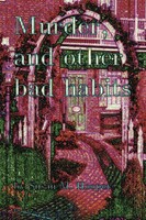 Susan M. Hooper | Murder, And Other Bad Habits | Taschenbuch | Englisch (2006)