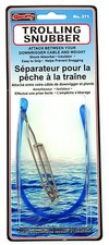 6x Scotty Trolling Snubber for trolling brand...