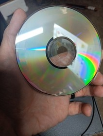 Alien Trilogy for Sega Saturn! Japanese Version with MINT Disc Tested & Working