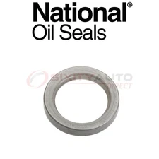 National Auto Transmission Oil Pump Seal for 1979-1981 Dodge St. Regis 3.7L vg