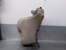 wischwasserbehälter AUDI A4 B5 8D2 1.8 8D0955453B rectp5936025