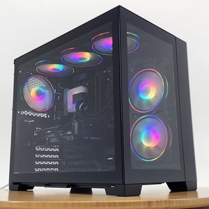 Rtx 4070 Super Gaming PC for sale | eBay
