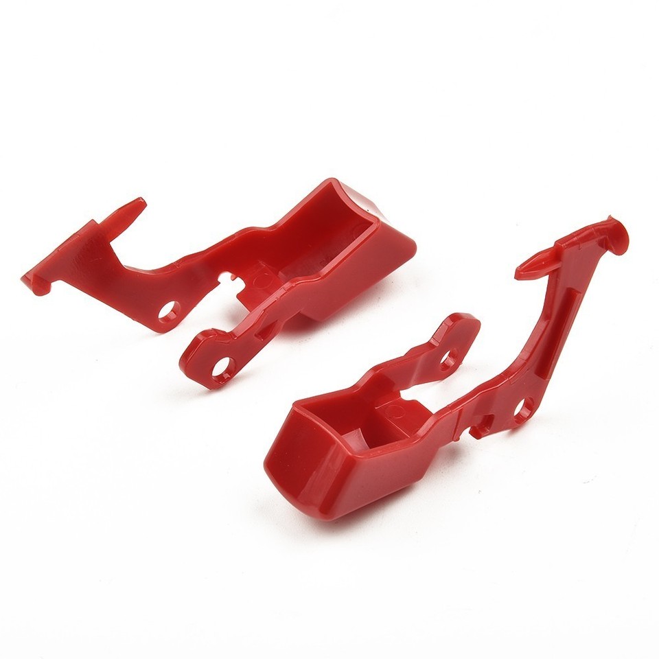2pcs Trigger Lock Switch Button For V10 V11 Cordless Vacuum Cleaner ...