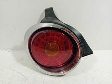 Alfa Romeo MiTo  Rücklicht links außen 2010 15685856 955 A6.000