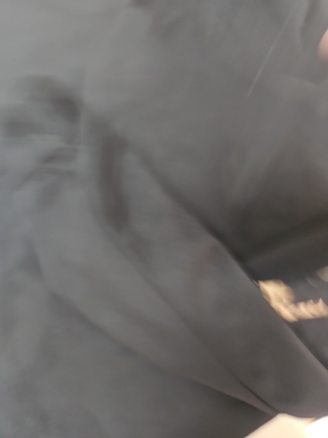 Ariat Women's Softshell Leopard US Medium Jacket - image 13